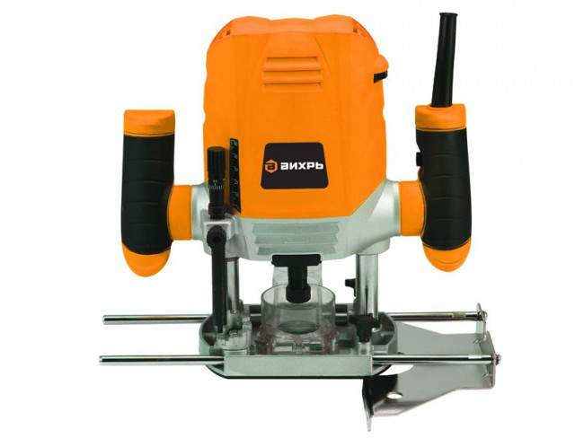 Фрезерная машина Вихрь  ФМ-1300  72/13/1