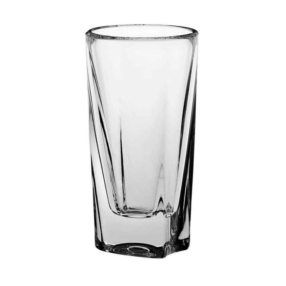 CRYSTAL BOHEMIA Набор Kathrene стопки д/водки 50мл 6шт 20209/0/00000/050 БПХ134