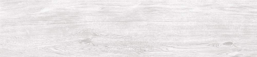 Grinda GFU92GRN17R  плитка напол.200х900х10 _7\1,26\22,68\56,7