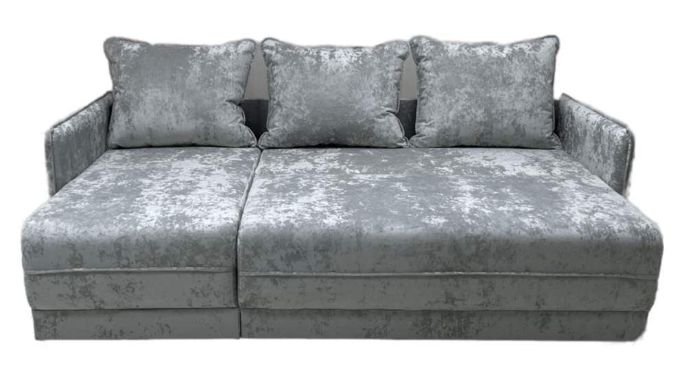 Диван Оскар угловой  (Краш 39)