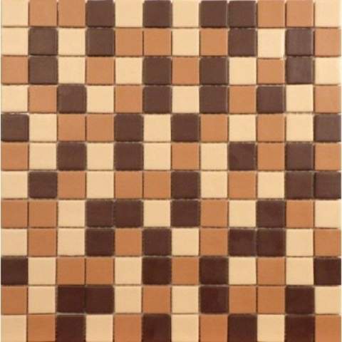 Мозаика Mixed № 901/902/906 (на сцепке)   