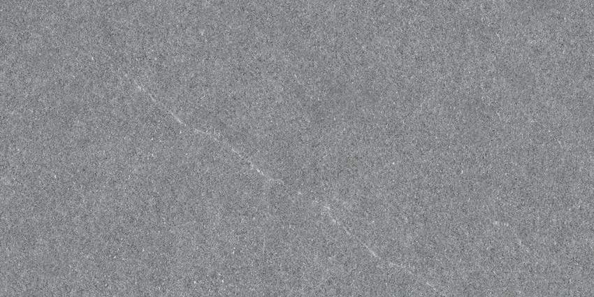 Gresse Graphite GP36GRS25 Керамогранит матовый 300х600 (8 шт в уп/57,6 м в пал)