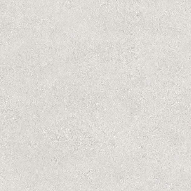 Berlin GFU04BLN07R керамогранит матовый  600х600х9 (5 шт в уп/54 м в пал)