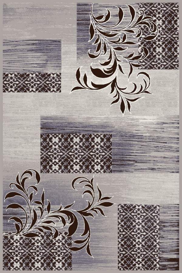 Дорожка Манхэттен  1.2м  3234/a6/mh