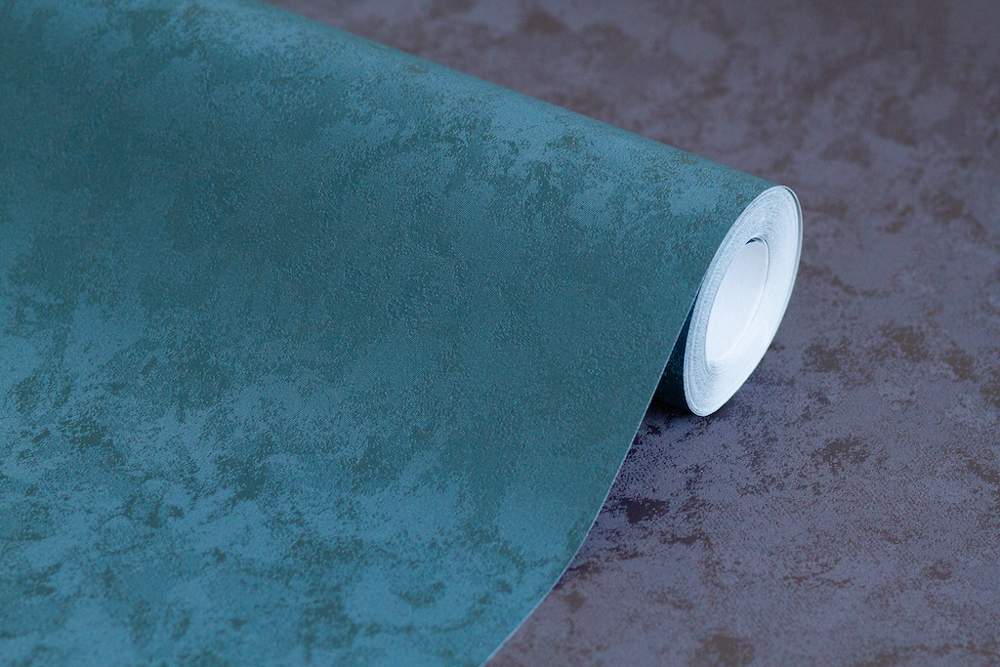 652840 обои Wall Up / Adagio