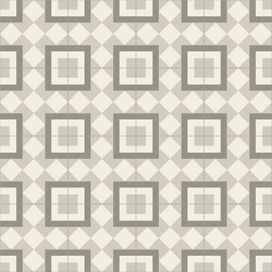 Линолеум  3,0м  BONUS  Brodon 1