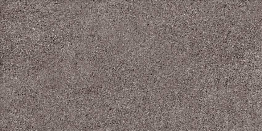Discover  плитка облицовочная рельефная  TWU2550DCV40  249х500 (9 шт в уп/63,8685 м в пал)