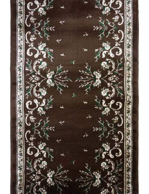 Дорожка Алладин  2940/c2/vd  0,8м