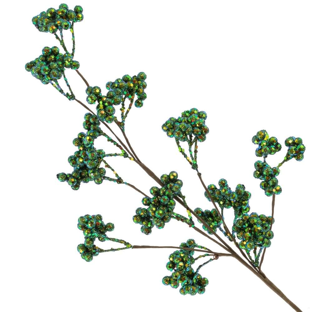 REMECO COLLECTION Веточка декоративная 821311 21х8х59см