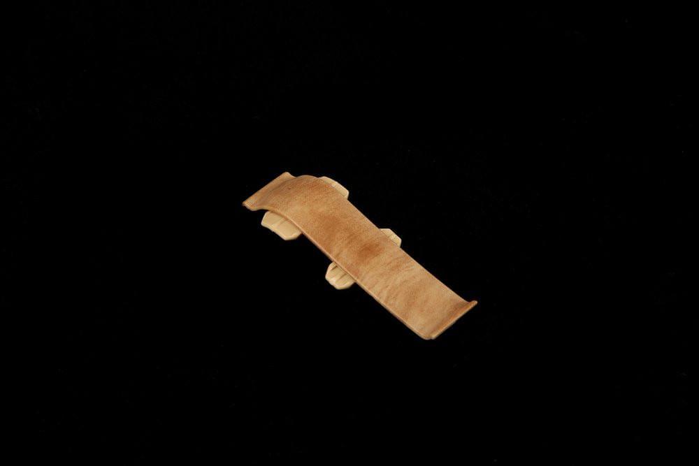 213t  Соединение  Tarkett  Borneo Beech