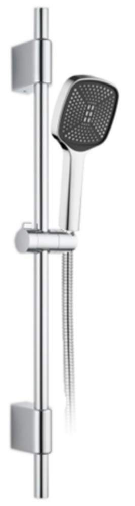 Душ. гарнитур, VSS16, VODA