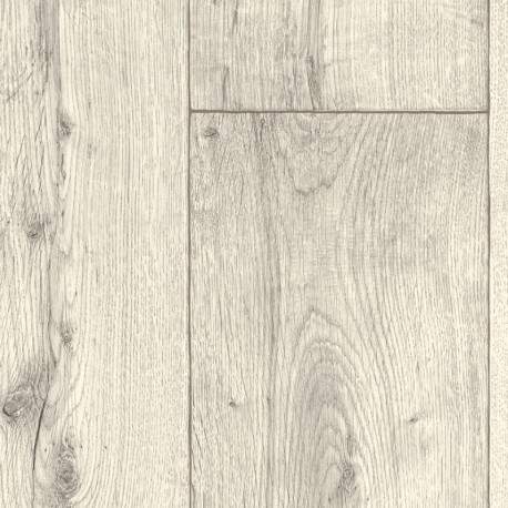 Линолеум  4,0м  Вудлайк  Корнвол Оак W04