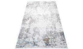 Ковер Minerva HU67A H.B.  1.5x2.3  L.Grey/H.B Vizon