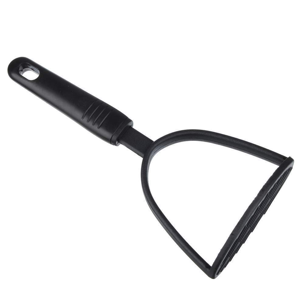 VETTA Блэк Толкушка 881-247 нейлон жаропрочный WH 1013-12