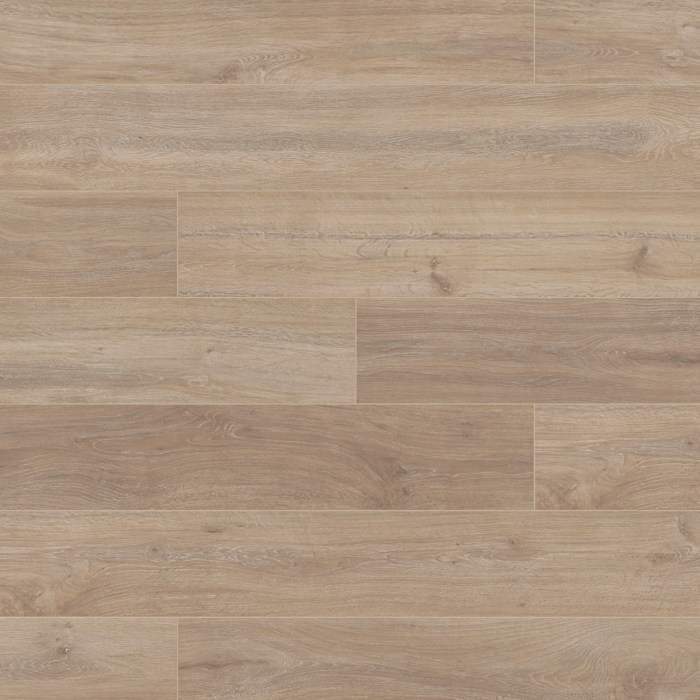 Ламинат Variostep Classic - VSCV-5966 - Дуб Хаки 8/32 (9 шт./2,22м2 - уп. / 1285х192х8мм)