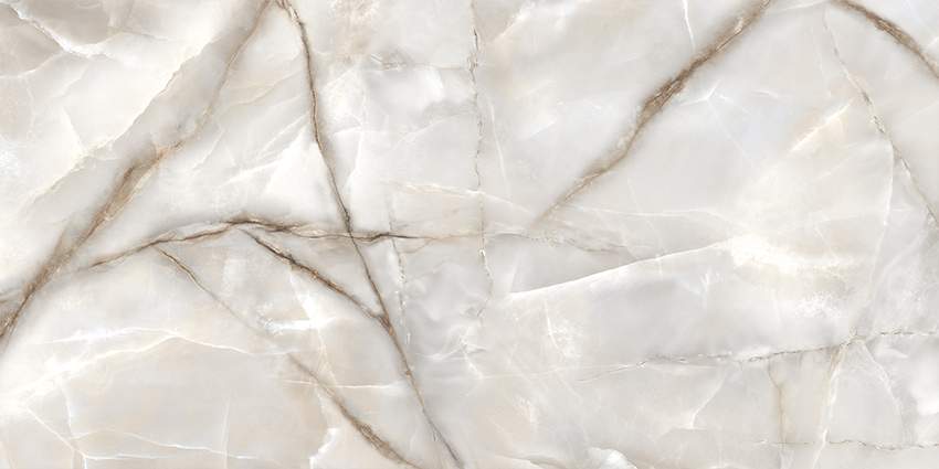 Onyx Royal Gray  60120ORO15P Керамогранит полир 600х1200х8 (2 шт в уп/53,28  м в пал)