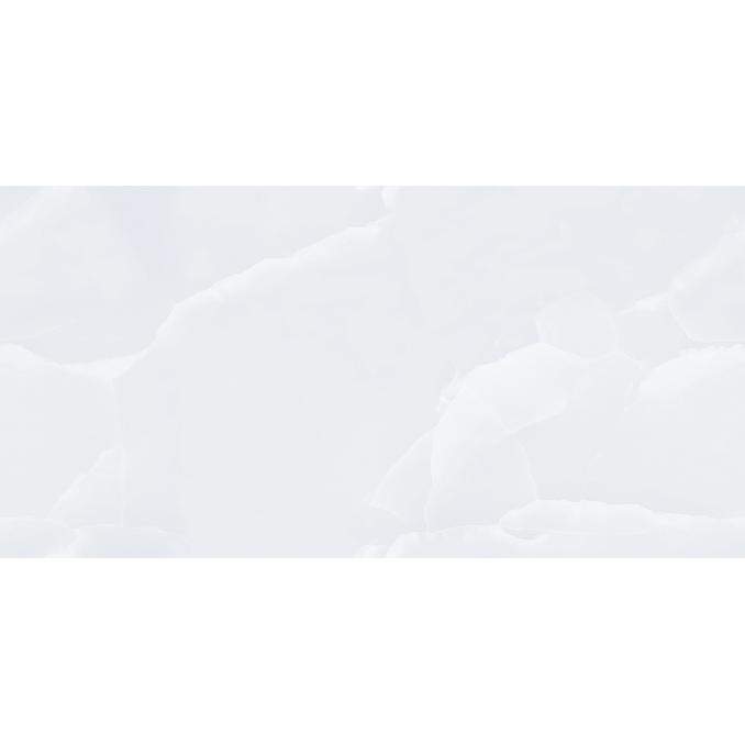 Onyx Snappy Blue Керамогранит голубой 600х1200 Полированный