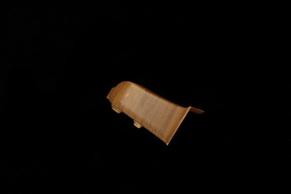 227t  Угол наружный  Tarkett  Adriatik  Elm