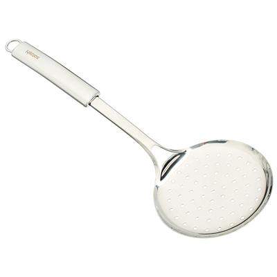 SATOSHI Альфа Шумовка 882-266 нерж/сталь