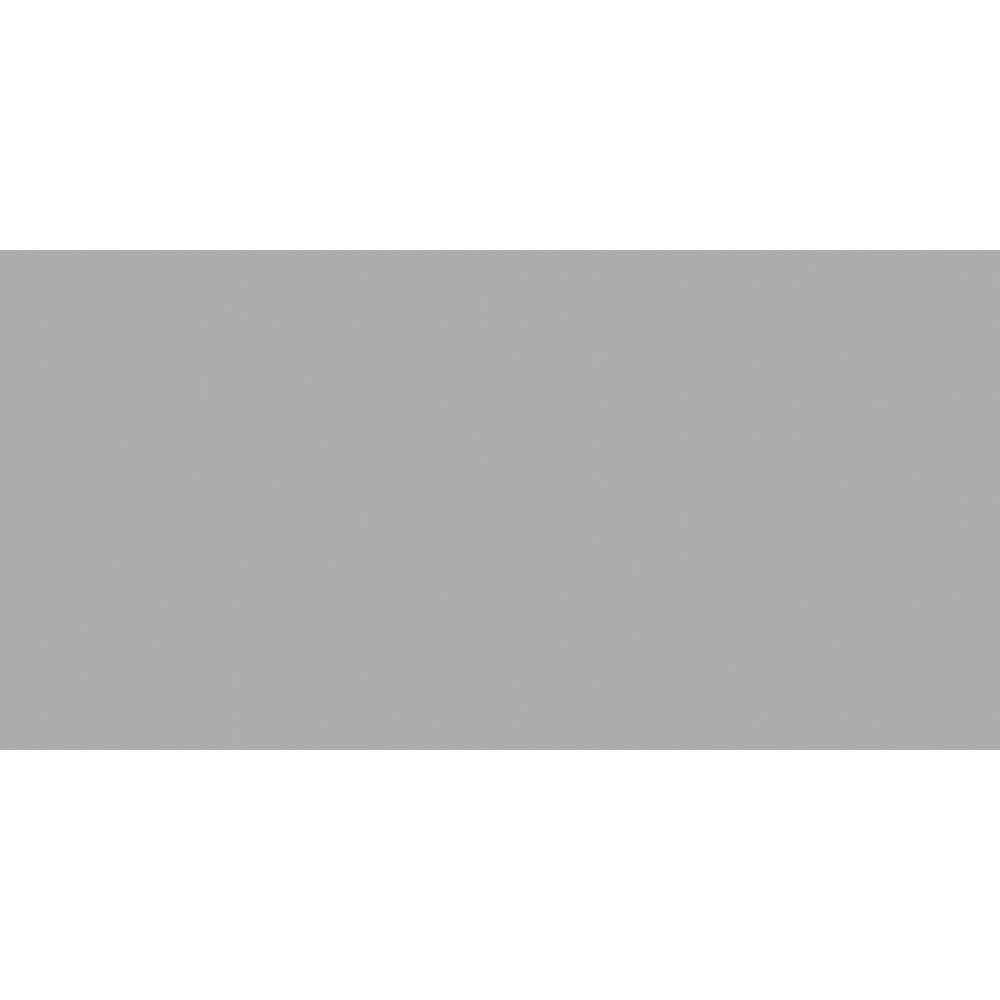 Плитка Elite Grey 600x1200х5 Matt (4 шт.в уп)