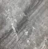 OSG611 технич. к/гранит onix smoke grey (оникс дымчатый)  600х600х10 ретификат  