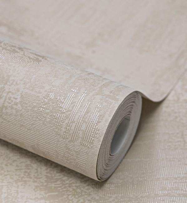 8846-15 WallSecret Comfort Обои гор.тиснения на флиз.основе  1,06*10,05 СНЯТО