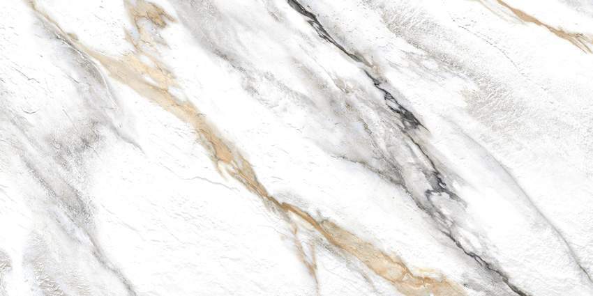 Arabesco  GFA114ARS04R керамогранит sugar-эффект 570х1140х8,5 (2 шт в уп/42.9 м в пал)