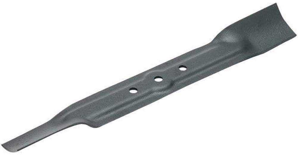 Нож сменный Rotak 32/320  F016800340