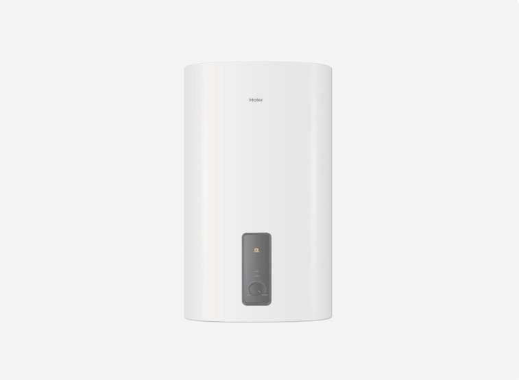 Водонагреватель HAIER F3 ES80V-F3 верт. GA0GHME00RU