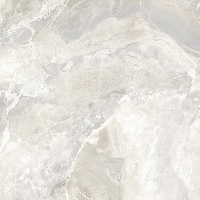 Bardiglio керамогранит sugar-эффект 600х600х9 GFU04BDG07R  (5 шт в уп/54 м в пал)