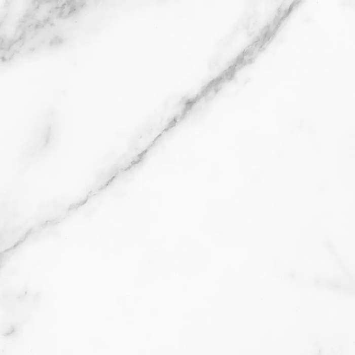 BIANCO белый  керамогранит 450х450
