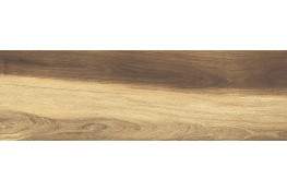 Pecanwood  (PC4M112D) керамогранит коричневый   185х598   GPT TW  11\1,2\19,33