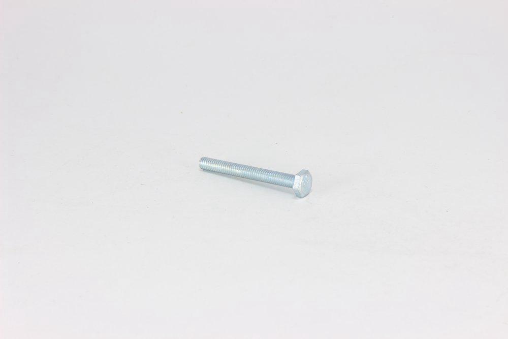 Болт DIN 558/933   4х 30  ш/гр