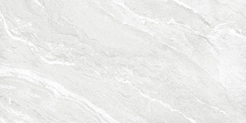 Nexstone GFA114NXT00R керамогранит sugar-эффект  570х1140х8,5 (2 шт в уп/42.9 м в пал) АКЦИЯ!
