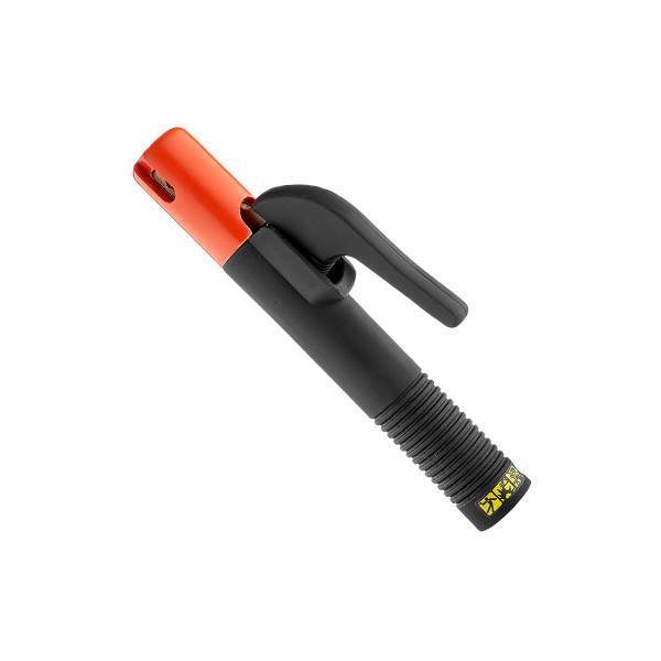 Электродержатель Сварог Real 400 A TM