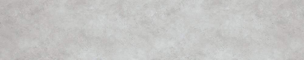 Панель 3,05*0,6*5мм Цемент 720/СК