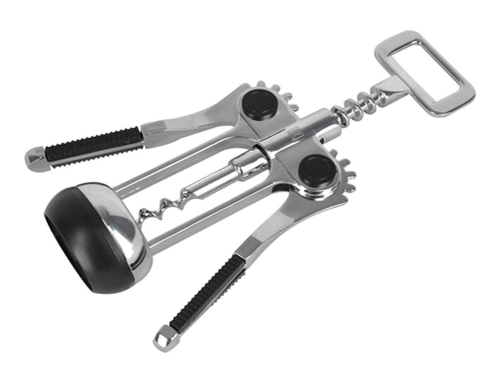 REGENT INOX Linea Cucina Штопор 93-CN-16-01 цинковый сплав  