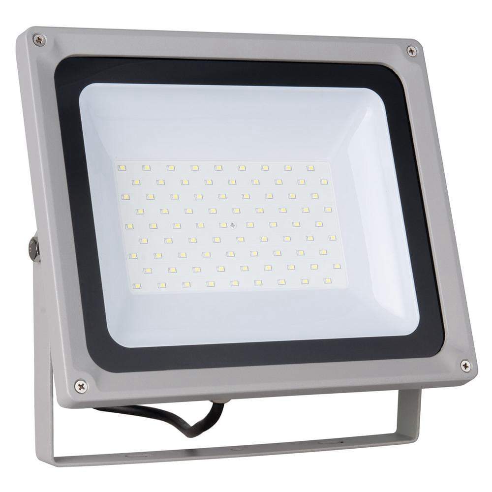 Прожектор SLFL LED 70W 4200K