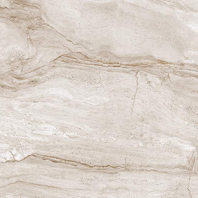 Bottichino керамогранит sugar-эффект  600х600х9 GFU04BTC04R  (5 шт в уп/54 м в пал) АКЦИЯ!