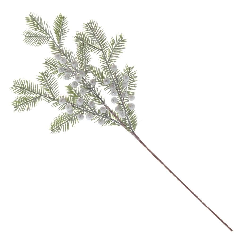 REMECO COLLECTION Веточка декоративная 812247 25х6х65см