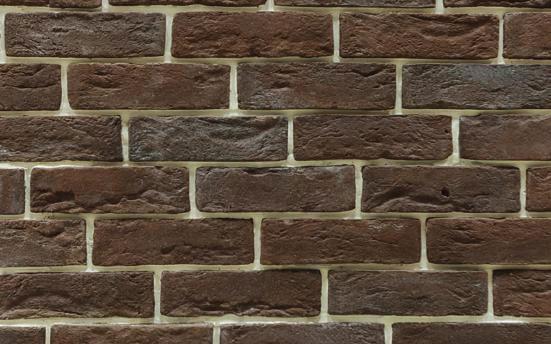 Мюнхен  22-155-01  иск.камень 1м2/уп