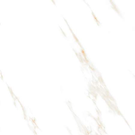 AZARIO CALACATA STONE 600x600 Matt Керамический гранит 