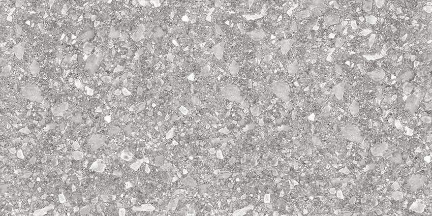 Turin Dark D12042M Керамогранит 600х1200х9,5 (2 шт в уп/43,2  м в пал)