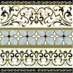 Мармара MAR 07 600х600х9 вс (4шт)