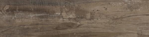 Сельва асфальт керамогранит   148х597  _66,25  1с