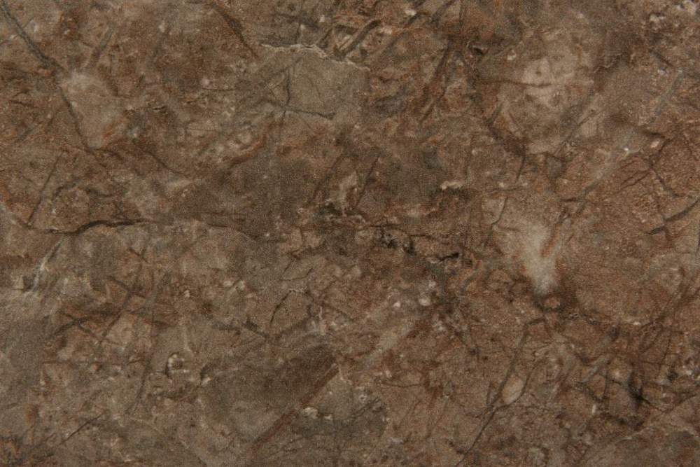 Столешница  4035/SO  Аламбра темная  3050х600х38