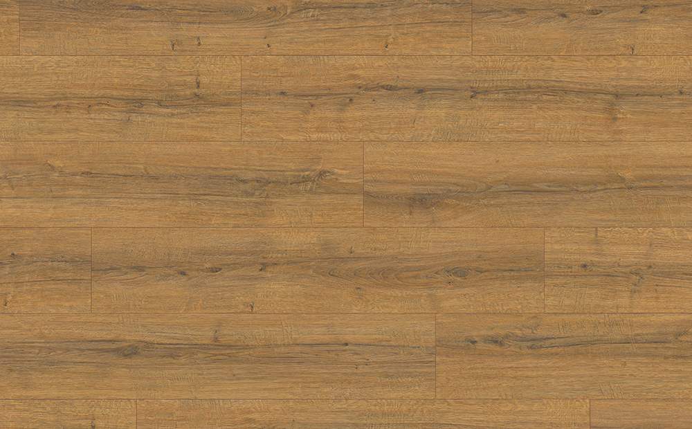 Ламинат NEW Egger PRO Clic it Large 8/32  EPL184 WV4 Дуб Шерман коньяк коричневый  1уп/8шт