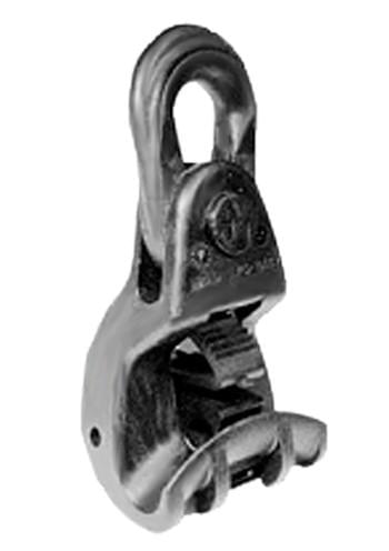 Комплект промежуточной подвески СИП КОПМ 1500 ИЭК