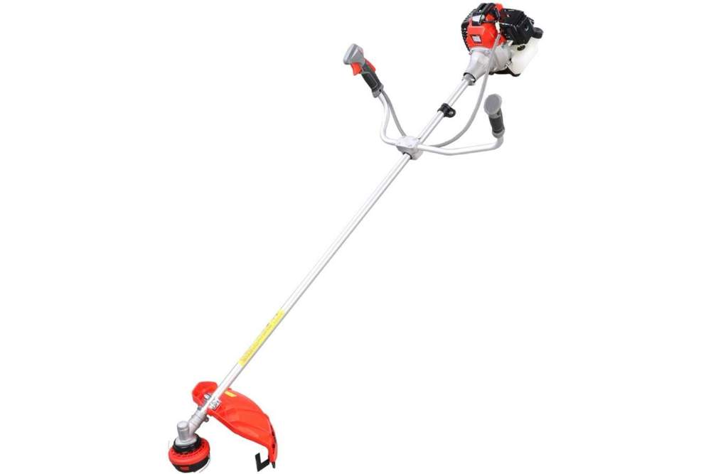 Триммер бензиновый  АТ520Т неразборная  40103