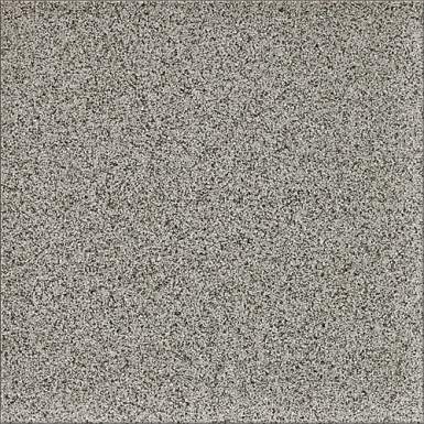 Milton Керамогранит серый  298х298  096  (ML4A096D)